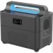   PowerPlant HS1800 1800W 1484.8Wh LiFePO4 (PB930852)