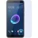   PowerPlant  HTC Desire 12+ (GL603862)