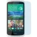   PowerPlant HTC Desire 526g (DV00TS0018)