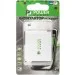  PowerPlant HTC Desire (Bravo, A8181), Google Nexus One (DV00DV6055)