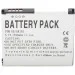  PowerPlant HTC Desire (Bravo, A8181), Google Nexus One (DV00DV6055)