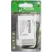  PowerPlant HTC HERA160 (P4350, C858, C800, O2 XDA Terra) (DV00DV6159)