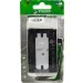  PowerPlant HTC One M8 (DV00DV6193)