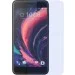   PowerPlant  HTC One X10 (GL601752)