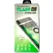   PowerPlant  Lenovo A6600 (GL602896)
