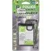  PowerPlant Huawei Enjoy 6 (SM150144)