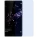   PowerPlant  Huawei Honor Note 8 (GL600465)