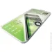   PowerPlant  Huawei Mate 10 (GL602469)