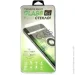   PowerPlant  Huawei Mate 10 (GL602469)