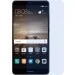   PowerPlant  Huawei Mate 9 (GL601097)