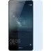   PowerPlant  Huawei Mate S (GL600311)