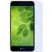   PowerPlant  Huawei Nova 2 (GL602391)