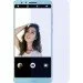   PowerPlant  Huawei Nova 2S (GL604012)