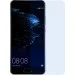   PowerPlant  Huawei P10 (GL601103)