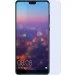   PowerPlant  Huawei P20 (GL603657)