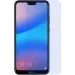   PowerPlant  Huawei P20 Lite (GL603664)