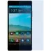   PowerPlant Huawei P8 (DV00TS0092)