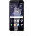   PowerPlant  Huawei P8 Lite 2017 (GL604906)