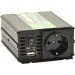  PowerPlant HYM300-122, DC12V-AC230V 50 300 (KD00MS0001)