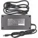   PowerPlant IBM/Lenovo 220, 20 170, 8.5 A, USB (IB170HUSB)