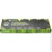 PowerPlant    IBM/LENOVO G580, N580 ,   (KB311071)
