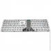 PowerPlant    IBM/LENOVO IdeaPad 100-15IBD ,   (KB310623)