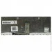 PowerPlant    IBM / LENOVO IdeaPad G480 ,   (KB311880)