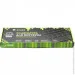 PowerPlant    IBM / LENOVO IdeaPad G480 ,   (KB311880)