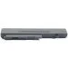  PowerPlant IBM/Lenovo IdeaPad Y330 11.1, 5200 (NB480371)