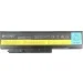  PowerPlant IBM/Lenovo ThinkPad X230 11.1, 5200 (NB480180)