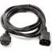   PowerPlant   IEC C13-C14, 2, Cu 3x1.52 (CC360352)