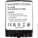  PowerPlant Braava Jet M6 (TB921317)