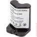  PowerPlant Braava Jet M6 (TB921317)