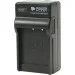   PowerPlant JVC BN-VG212U (DV00DV2392)