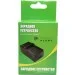   PowerPlant JVC BN-VG212U (DV00DV2392)