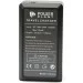   PowerPlant JVC BN-VG212U (DV00DV2392)