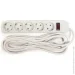 Գ- PowerPlant JY-1056/5 5,  (PPSA10M50S5)