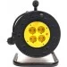 - PowerPlant JY-2002/15 15, /  3x1.5 (PPRA10M150S4)