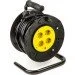 - PowerPlant JY-2000/40 40, /  2x1 (PPRA08M400S4)