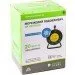 - PowerPlant JY-2002/20  20, /  3x1.5 (PPRA10M20S4L)