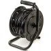 - PowerPlant JY-2000/40 40, /  2x1 (PPRA08M400S4)