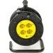 - PowerPlant JY-2000/40 40, /  2x1 (PPRA08M400S4)