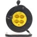 - PowerPlant JY-2002/25 25, /  3x1.5 (PPRA10M250S4)