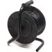 - PowerPlant JY-2002/25 25, /  3x1.5 (PPRA10M250S4)