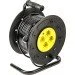 - PowerPlant JY-2002/40  40, /  3x1.5 (PPRA10M40S4L)
