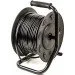 - PowerPlant JY-2002/40  40, /  3x1.5 (PPRA10M40S4L)