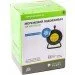 - PowerPlant JY-2002/40  40, /  3x1.5 (PPRA10M40S4L)