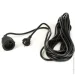 - PowerPlant JY-3021/10 10,  (PPEA08M100S1)