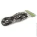 - PowerPlant JY-3021/10 10,  (PPEA08M100S1)