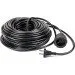  PowerPlant JY-3021/30 30,  (PPEA10M300S1)